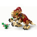 LEGO Конструктор LEGO Jurassic World Динозаврик Dolores: Аквілопс (76970)