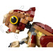 LEGO Конструктор LEGO Jurassic World Динозаврик Dolores: Аквілопс (76970)