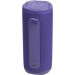 JBL Акустична система JBL Grip Purple (JBLGRIPPUR)