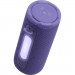 JBL Акустична система JBL Grip Purple (JBLGRIPPUR)
