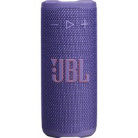Акустична система JBL Grip Purple (JBLGRIPPUR)