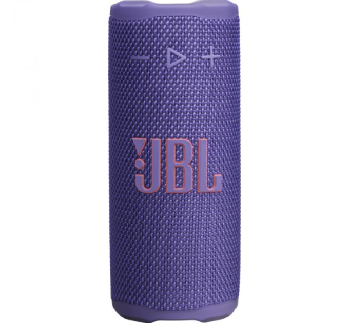 JBL Акустична система JBL Grip Purple (JBLGRIPPUR)