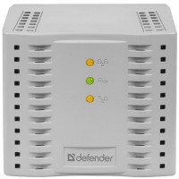 Стабілізатор Defender PX 1500VA, 600W (99030)