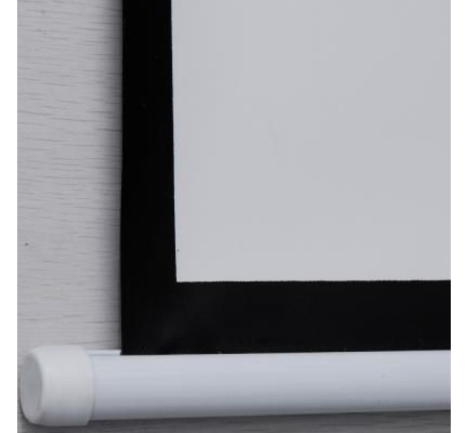 ATRIA Проекційний екран Atria MWM-NTSC-100D