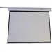 ATRIA Проекційний екран Atria MWM-NTSC-100D