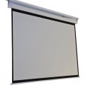 ATRIA Проекційний екран Atria MWM-NTSC-100D