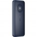 Nokia Мобільний телефон Nokia 130 DS 2023 Dark Blue