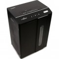 ShredMARK Знищувач документів ShredMARK 1740M (2*8мм) (24315)