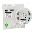 Eurolamp Світлодіодна стрічка Eurolamp LED/ROLL SMD2835 5м