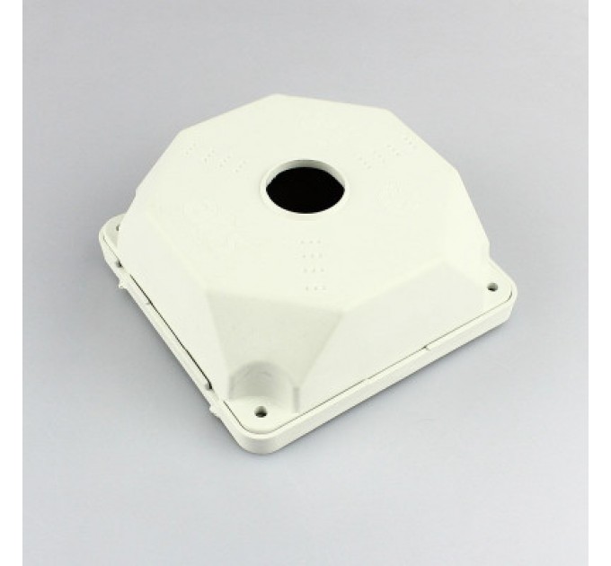 Atis Кріплення для відеокамери Atis AB-Q130