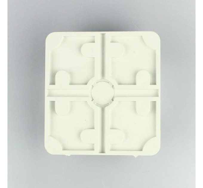 Atis Кріплення для відеокамери Atis AB-Q130