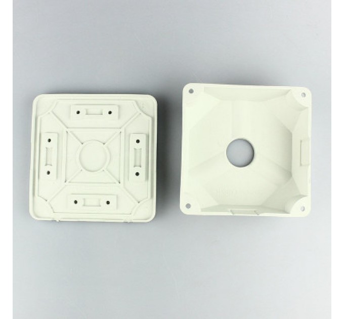 Atis Кріплення для відеокамери Atis AB-Q130