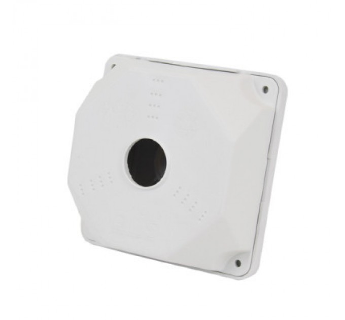 Atis Кріплення для відеокамери Atis AB-Q130