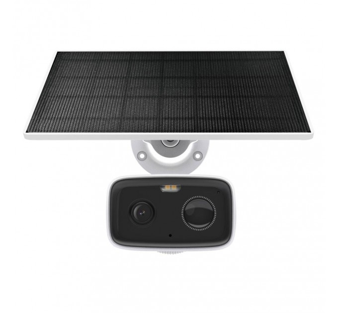 TP-Link Wi-Fi камера , Tapo C400 KIT TP-LINK