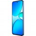 realme Мобільний телефон realme C85 6/128GB Kingfisher Blue