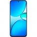 realme Мобільний телефон realme C85 6/128GB Kingfisher Blue