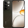 realme Мобільний телефон realme C85 6/128GB Swan Black