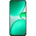 realme Мобільний телефон realme C85 Pro 8/256GB Peacock Green