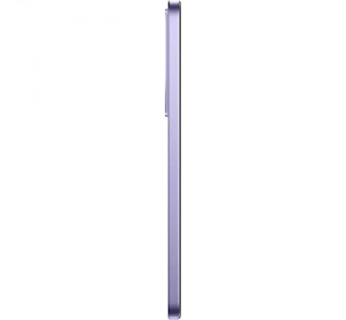 realme Мобільний телефон realme C85 Pro 8/256GB Parrot Purple