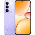 realme Мобільний телефон realme C85 Pro 8/128GB Parrot Purple