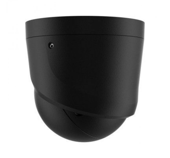 Ajax Камера відеоспостереження Ajax TurretCam (8/2.8) black