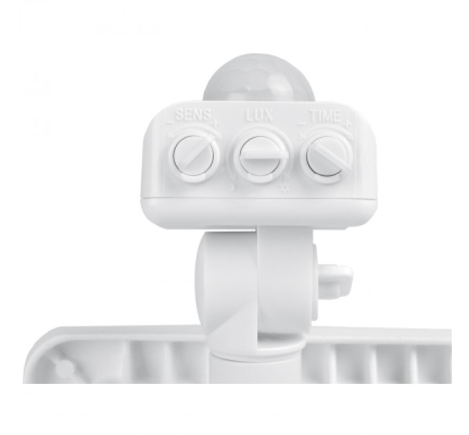 Videx Прожектор Videx LED F2e 20W 5000K (VL-F2e205W-S)