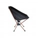 Tramp Крісло складане Tramp Compact 50х48х68 см (UTRF-060)