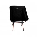 Tramp Крісло складане Tramp Compact 50х48х68 см (UTRF-060)