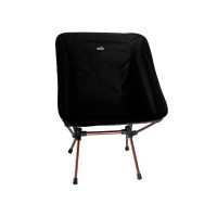 Крісло складане Tramp Compact 50х48х68 см (UTRF-060)