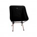 Tramp Крісло складане Tramp Compact 50х48х68 см (UTRF-060)