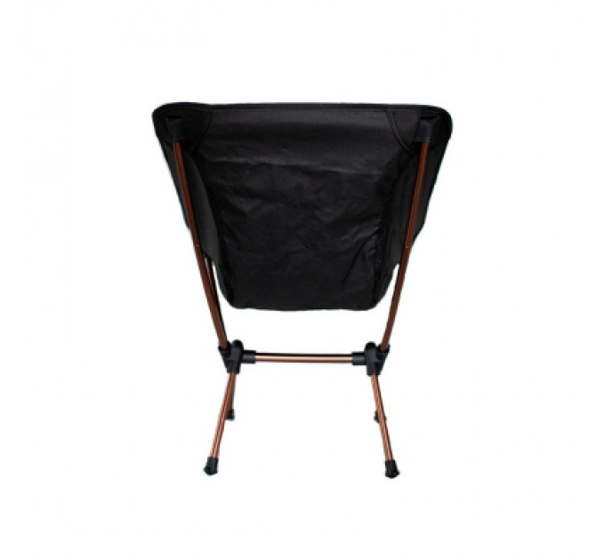 Tramp Крісло складане Tramp Compact 50х48х68 см (UTRF-060)