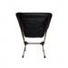Tramp Крісло складане Tramp Compact 50х48х68 см (UTRF-060)