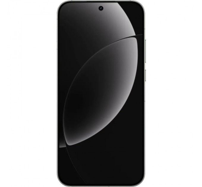 realme Мобільний телефон realme GT 8 Pro 16/512GB Diary White