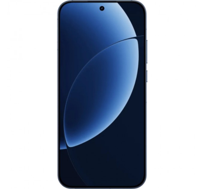 realme Мобільний телефон realme GT 8 Pro 16/512GB Urban Blue