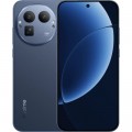 realme Мобільний телефон realme GT 8 Pro 16/512GB Urban Blue
