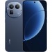 realme Мобільний телефон realme GT 8 Pro 16/512GB Urban Blue