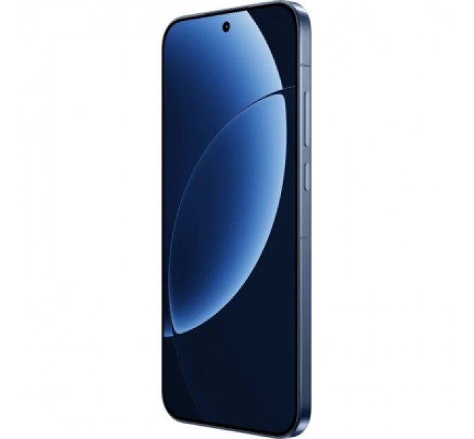 realme Мобільний телефон realme GT 8 Pro 16/512GB Urban Blue