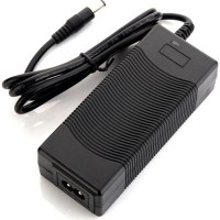 Мережевий зарядний пристрій для АКБ Liitokala Lii-294200