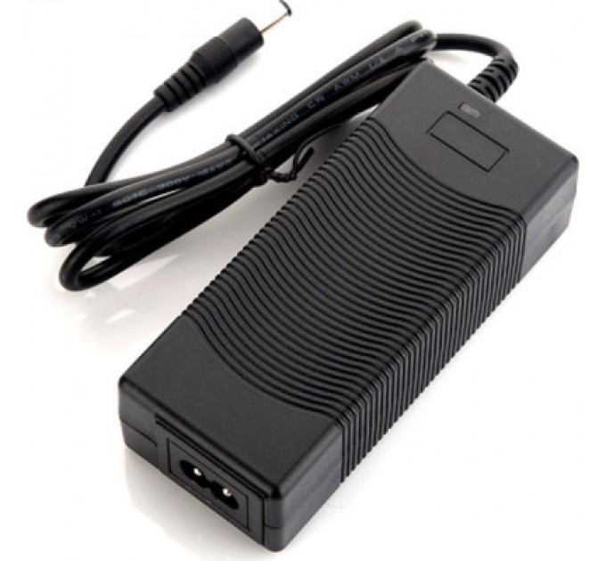 Liitokala Мережевий зарядний пристрій для АКБ Liitokala Lii-294200