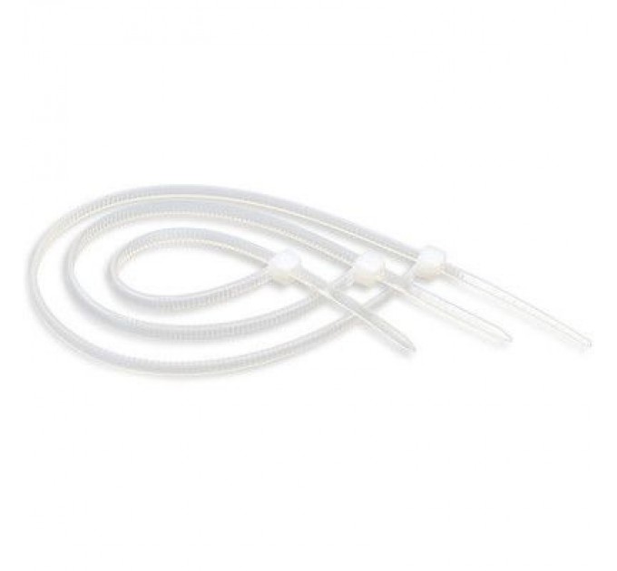 Маршрутизатор Netis NC21