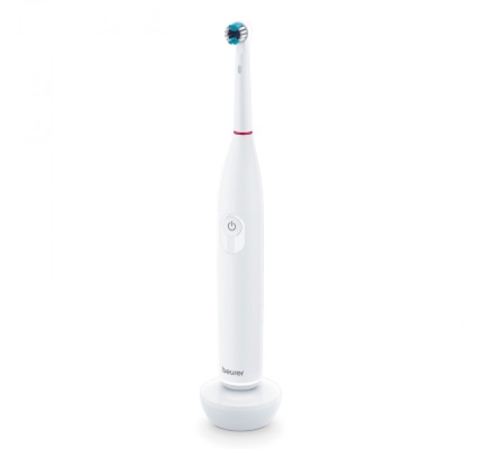 Beurer Електрична зубна щітка Beurer TB 30