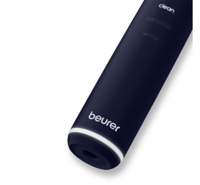 Beurer Електрична зубна щітка Beurer TB 50
