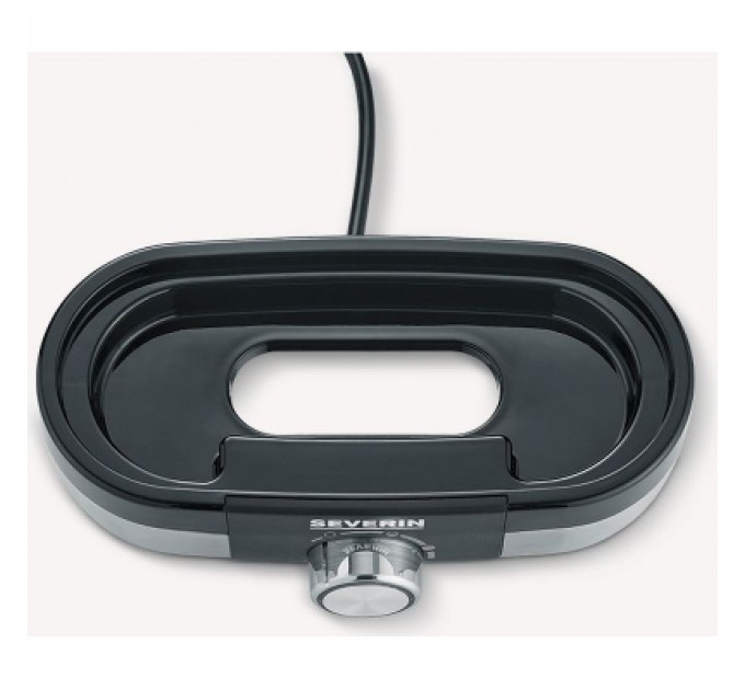 Severin Яйцеварка Severin EK 3163