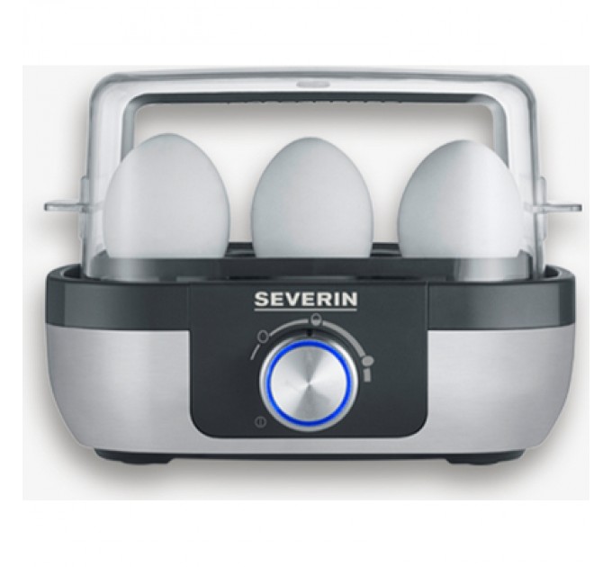 Severin Яйцеварка Severin EK 3169