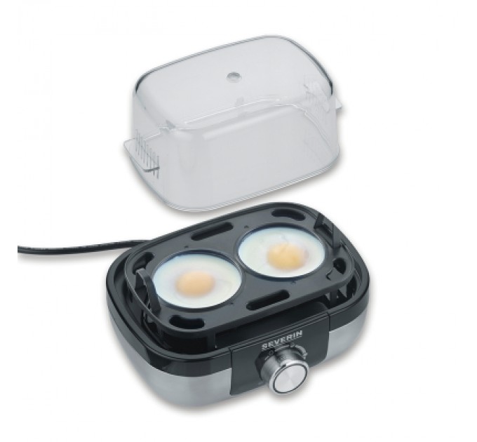 Severin Яйцеварка Severin EK 3169