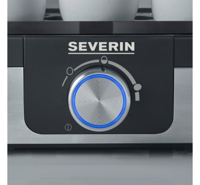 Severin Яйцеварка Severin EK 3169