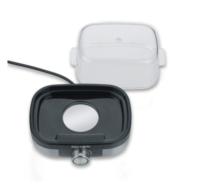 Severin Яйцеварка Severin EK 3169