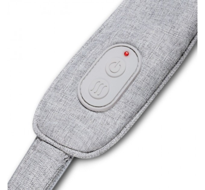 Beurer Масажер Beurer MG 154