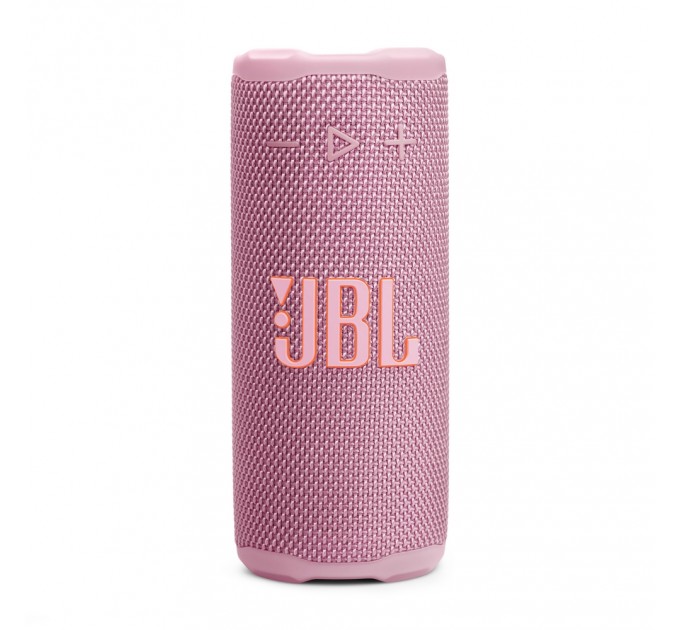 JBL Акустична система JBL Grip Pink (JBLGRIPPIK)