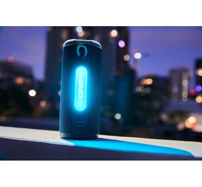 JBL Акустична система JBL Grip Pink (JBLGRIPPIK)